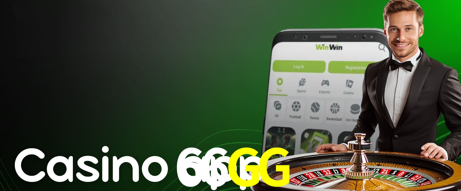 Exclusive Offers 66GG