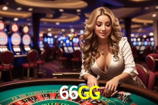 Basketball Betting 66GG
