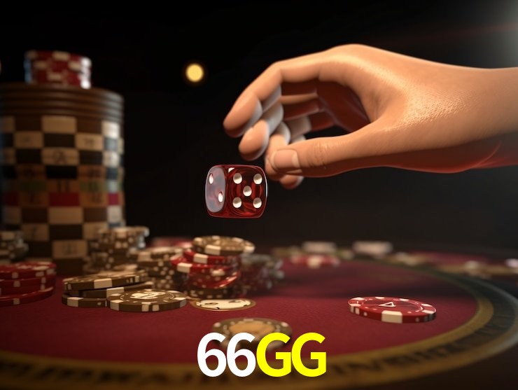 Recursos de Bônus 66GG