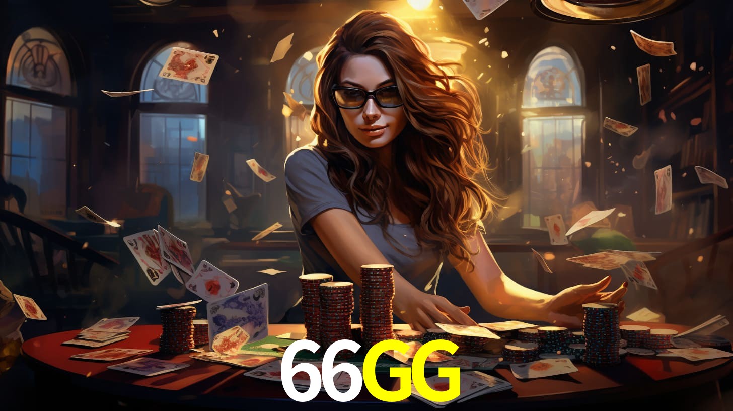 Crash Games Strategies 66GG