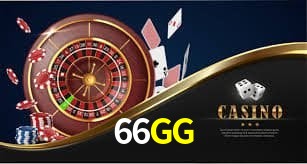 Jogo Spaceman 66GG
