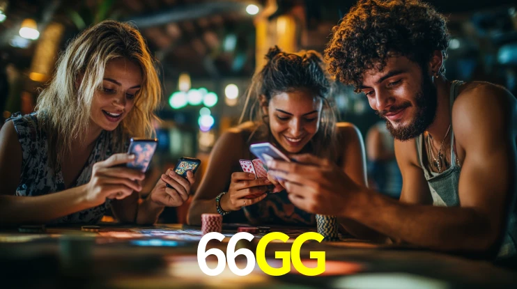 Blackjack Table 66GG