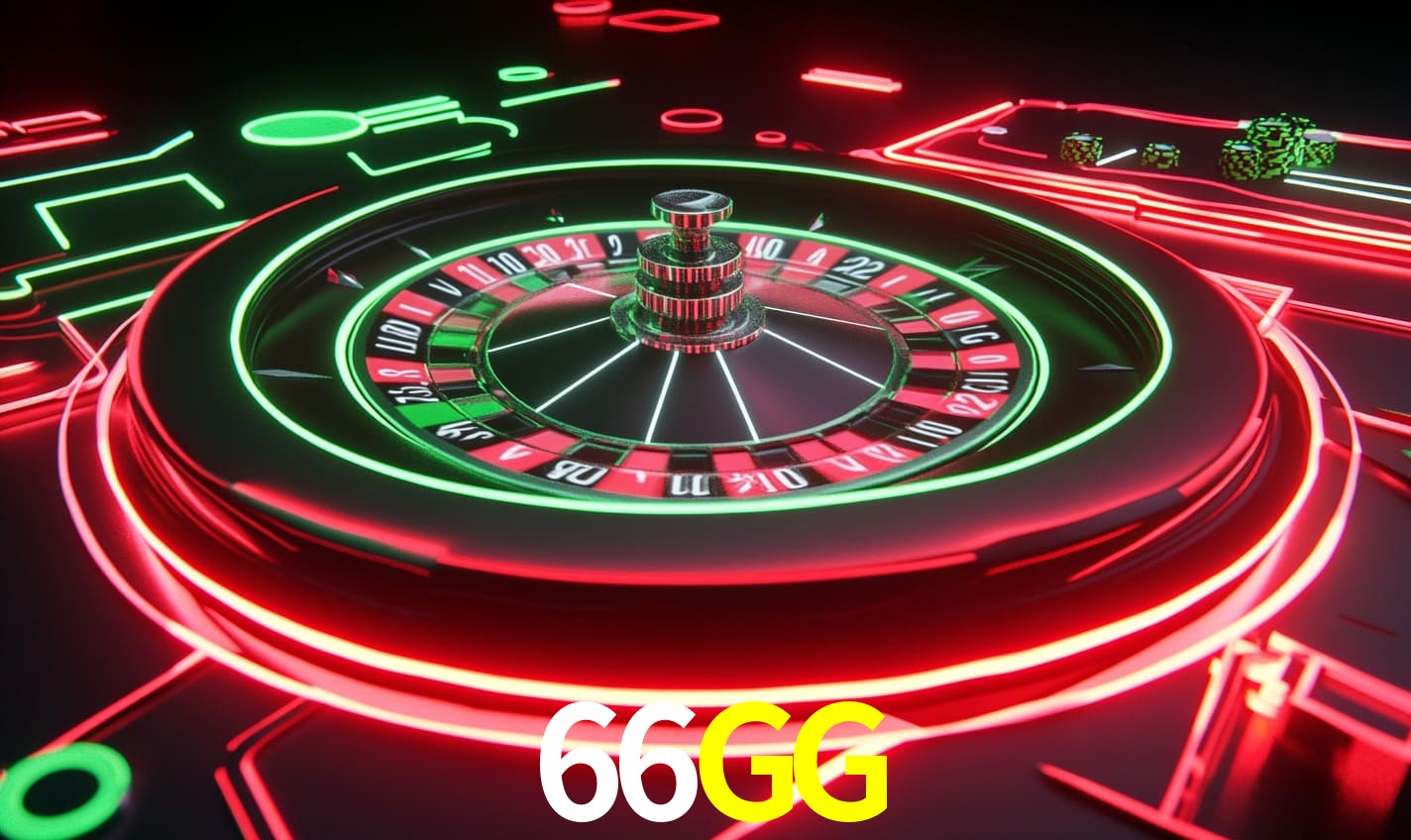 Explorando a Categoria de Eventos em Apostas na 66GG
