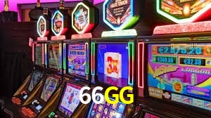 cassino 66GG