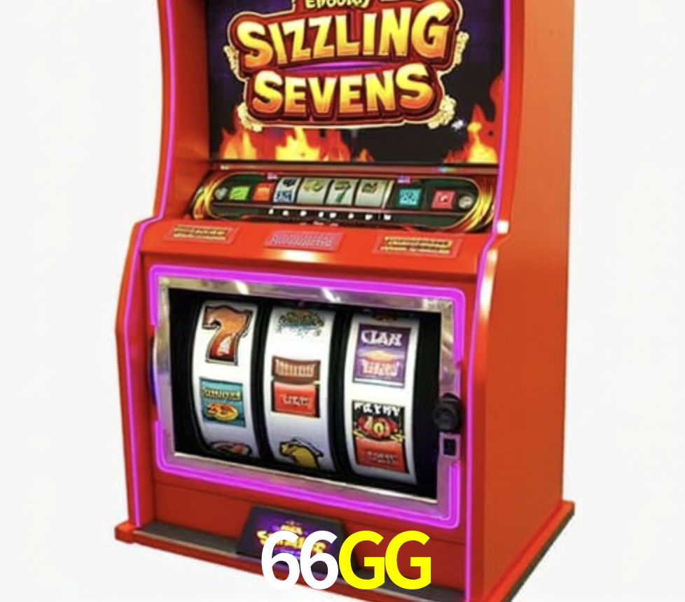 Weekend Specials 66GG