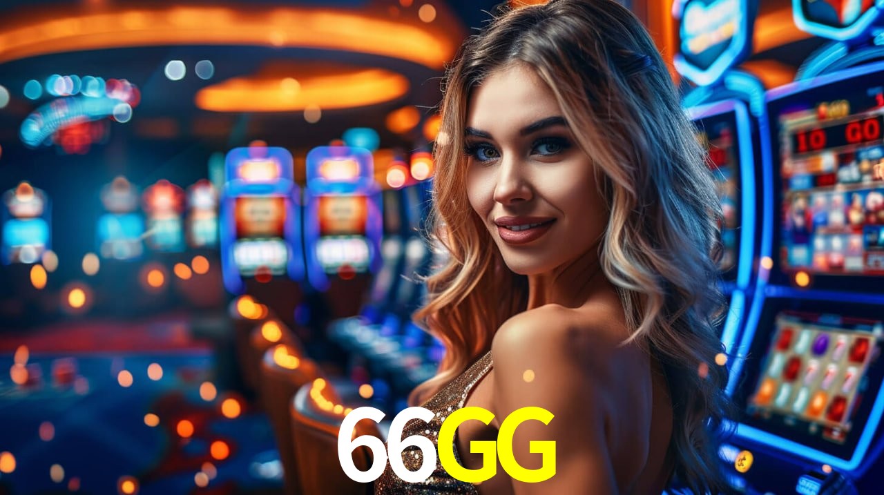 Games Directory 66GG