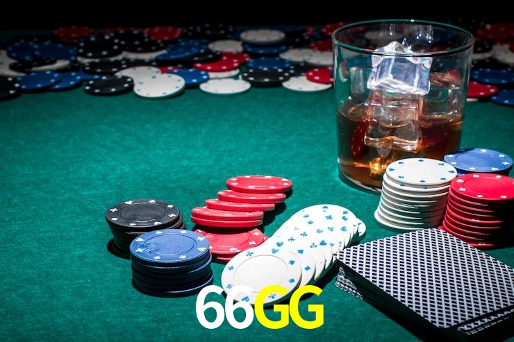 Torneios 66GG