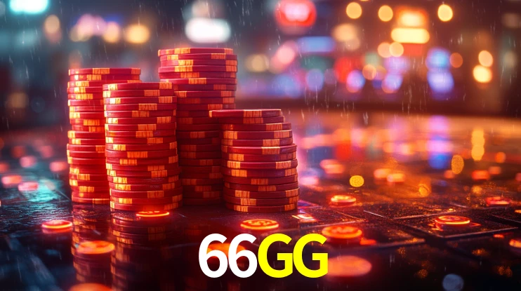 Experimente o Login Seguro Premium no 66GG