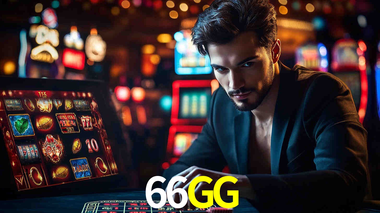 66GG