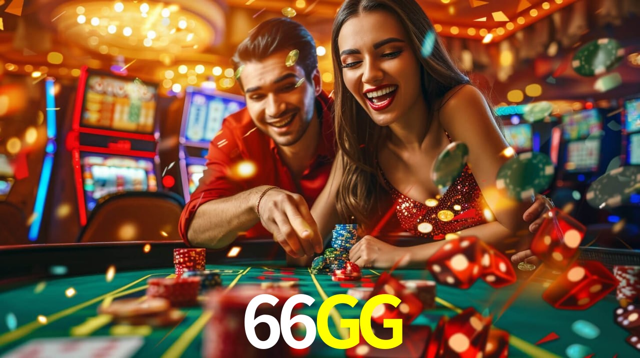 Cadastro Rápido 66GG