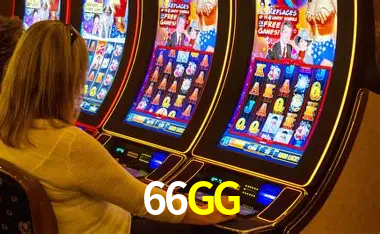 Jogos de mesa e apostas rápidas na 66GG