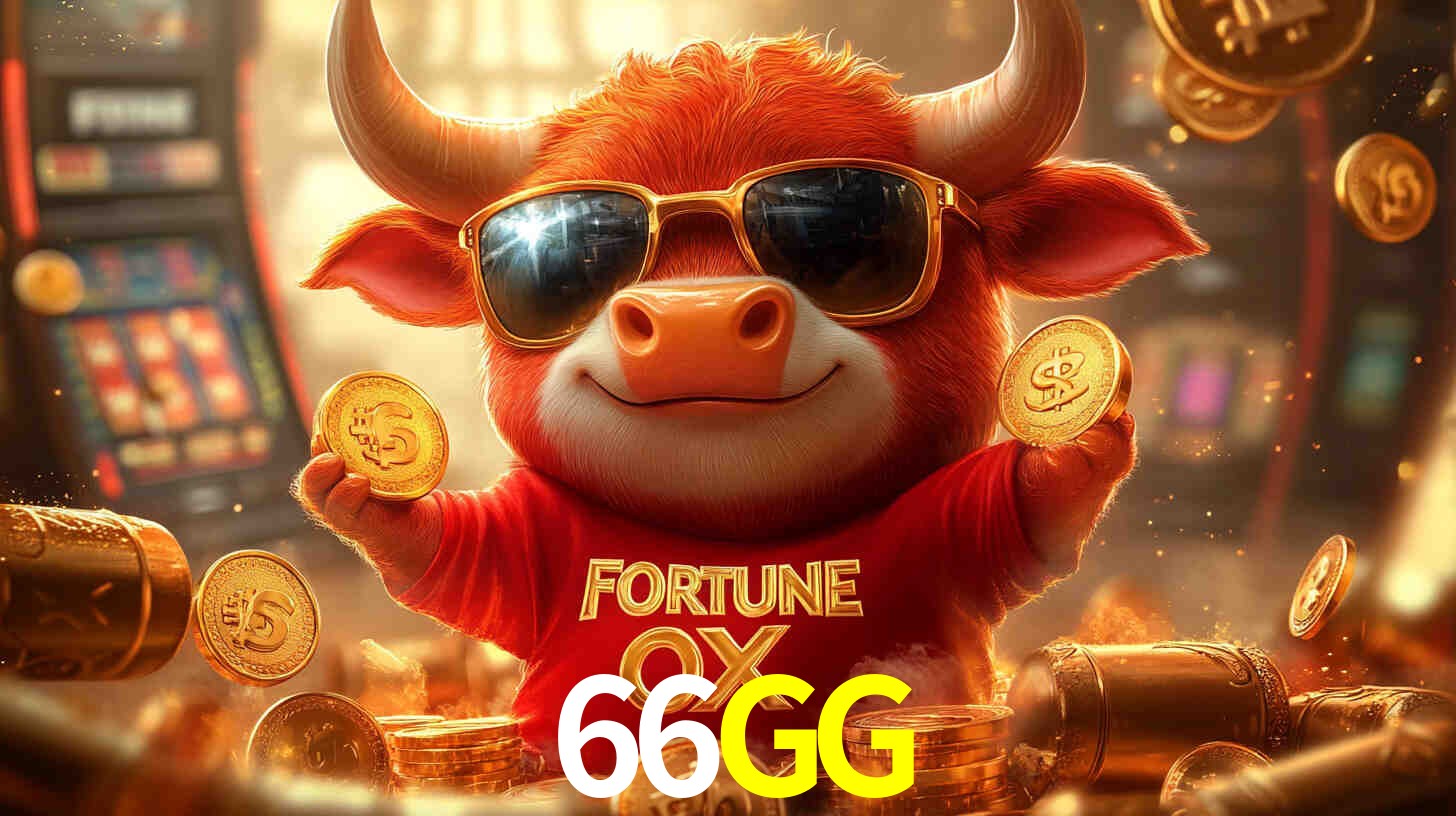 66GG Bet