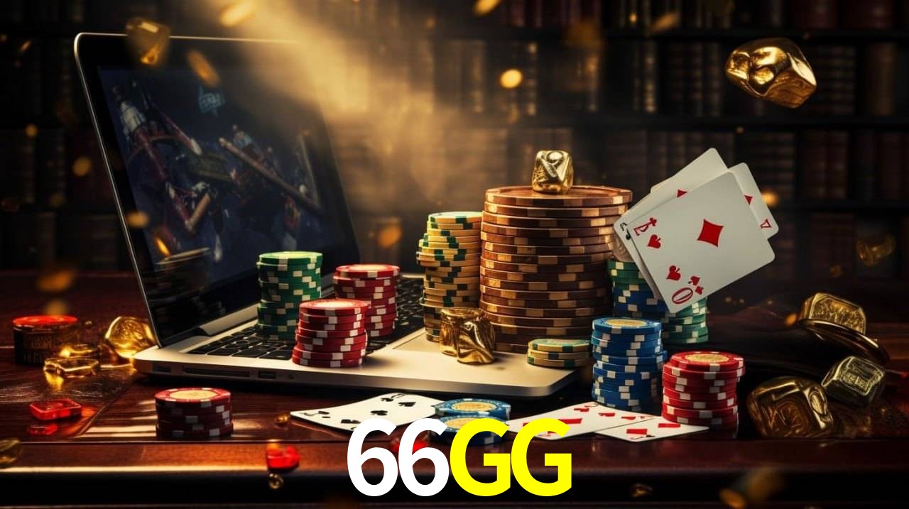 Programa VIP 66GG