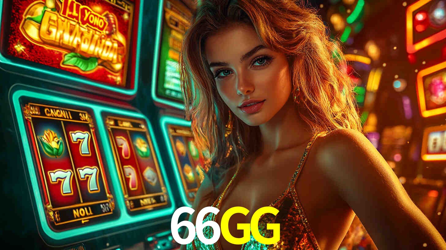 Daily Bonuses 66GG
