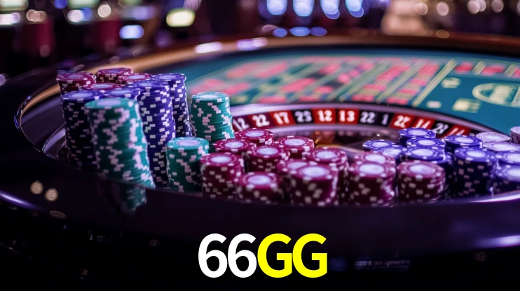 VIP Casino 66GG