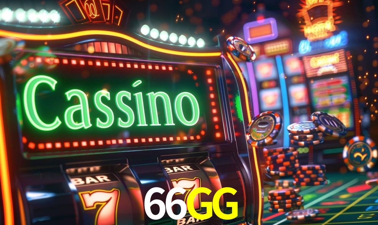 Login Seguro 66GG
