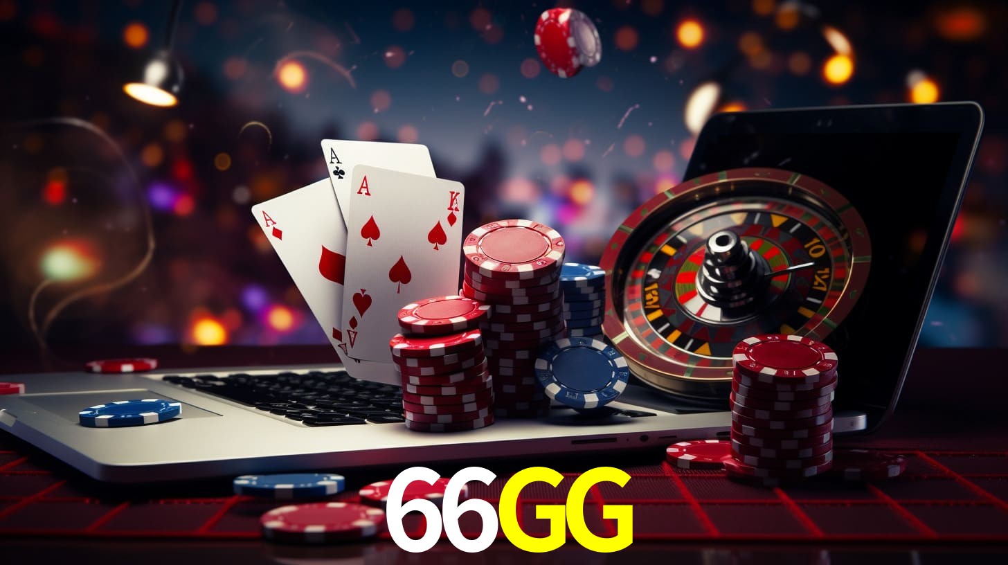 Spaceman Game 66GG