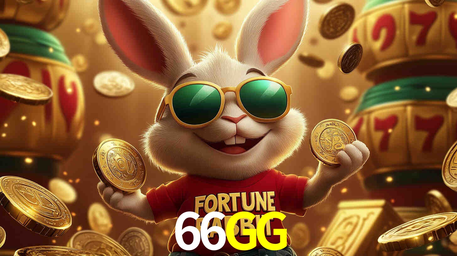 66GG: Jogue Crash e Experimente Alta Recompensa Instantânea