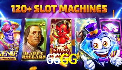 A Revolução dos Aplicativos de Jogos no 66GG