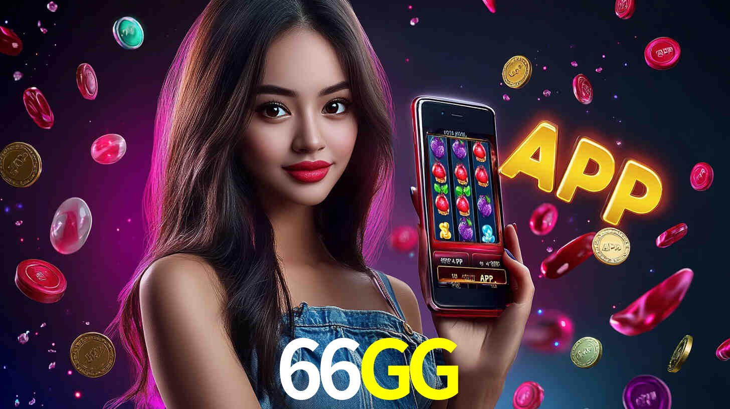 A Experiência Imersiva dos Cassinos Ao Vivo no 66GG