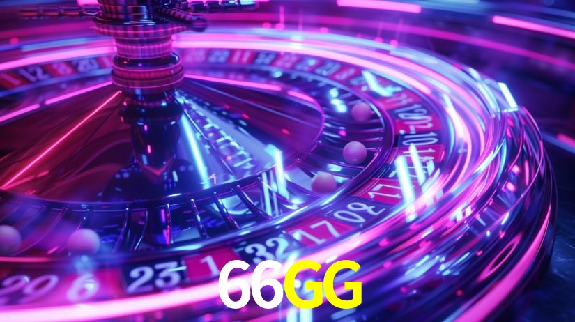 A Experiência Imersiva dos Cassinos Ao Vivo no 66GG