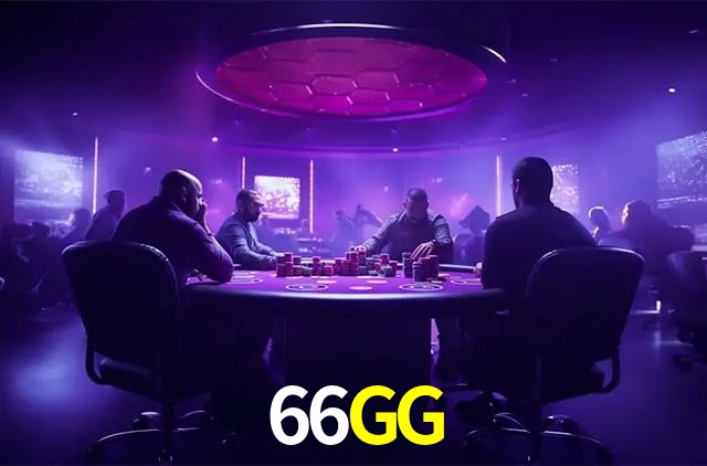 Estatísticas Esportivas 66GG