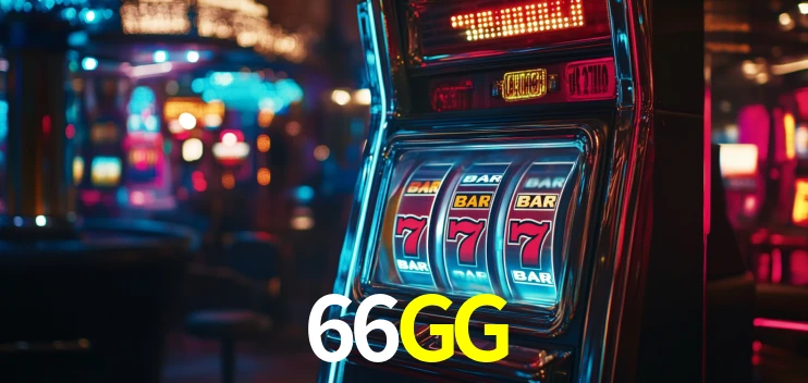 Roulette Table 66GG