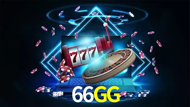 Provedores de Jogos 66GG