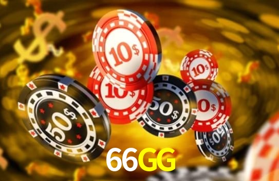 Mesa de Blackjack 66GG
