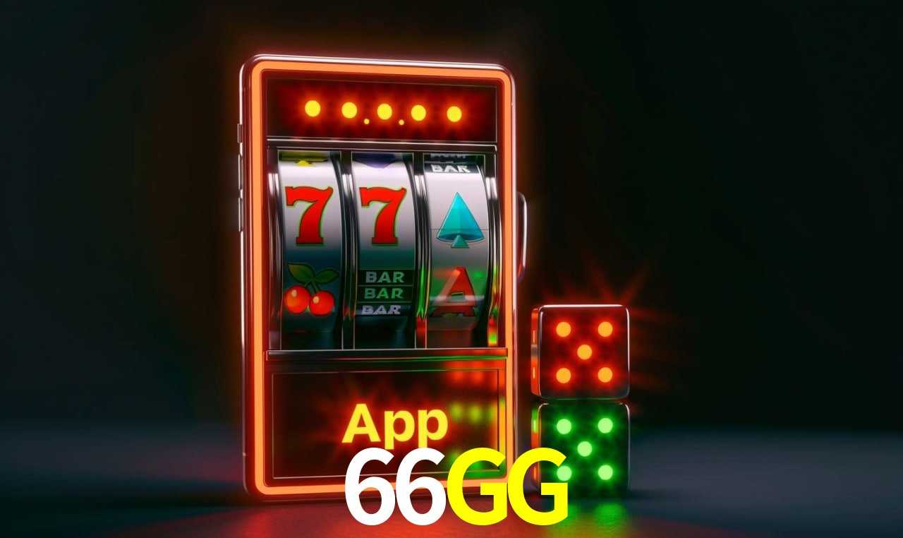 Estatísticas 66GG