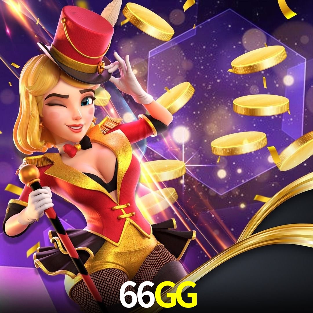 Tennis Betting 66GG