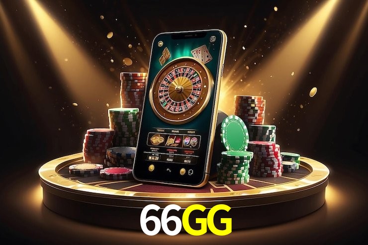 Benefícios da Conta 66GG