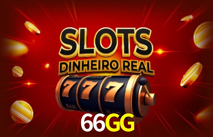 Promoções Sazonais 66GG