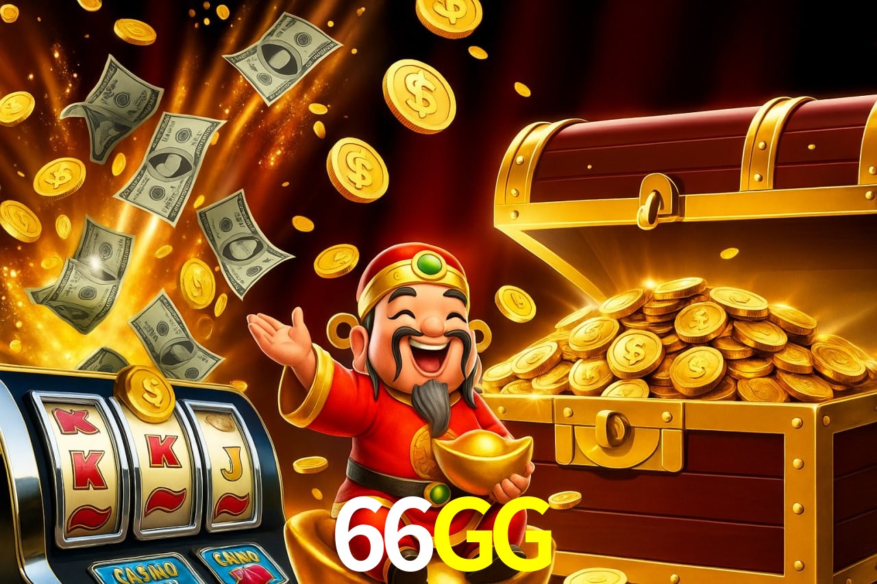 Slots de fortune e cartas de sorte