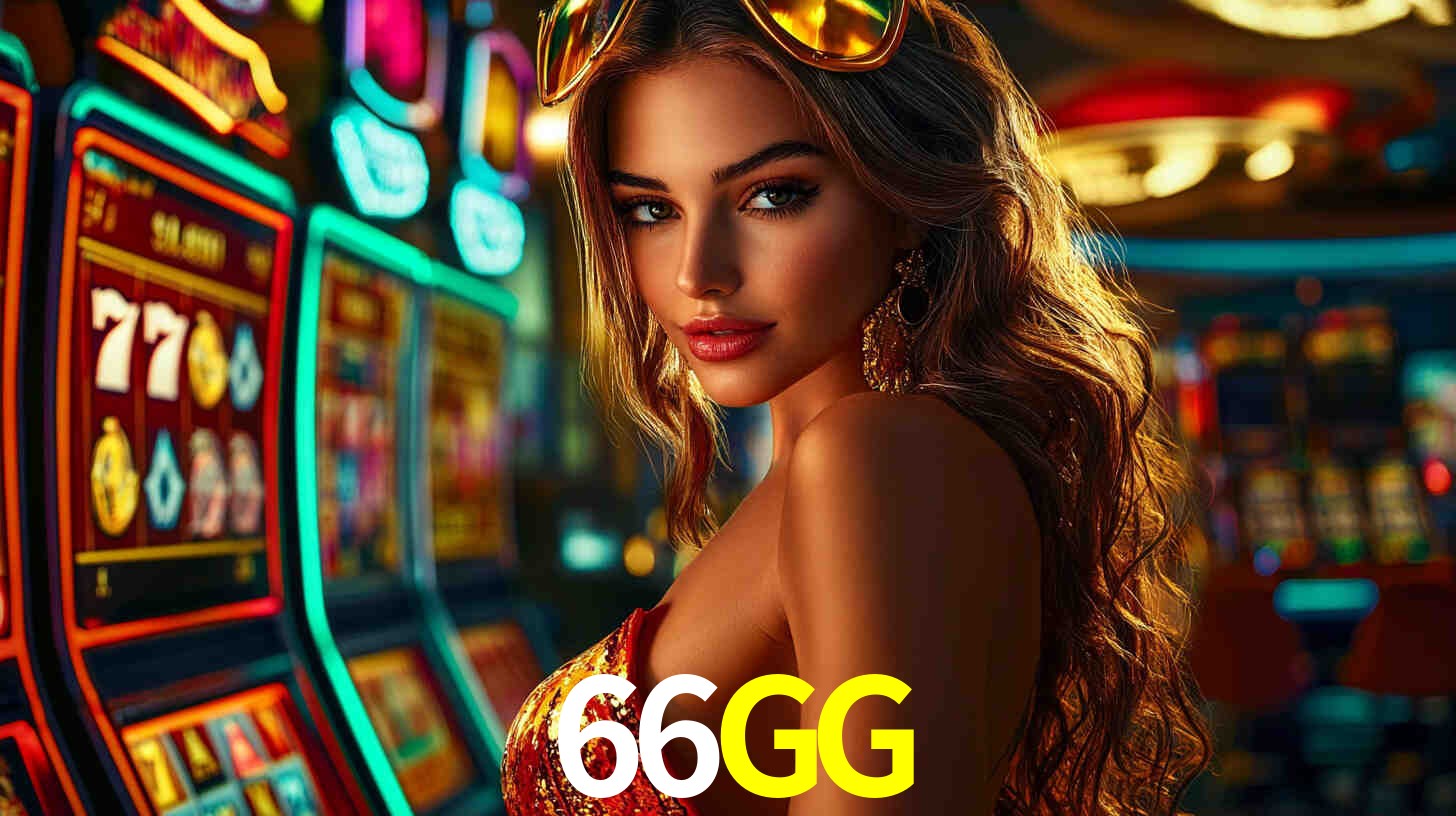 Programa VIP 66GG