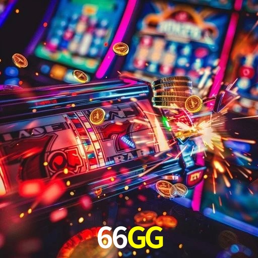 PIX Instantâneo 66GG