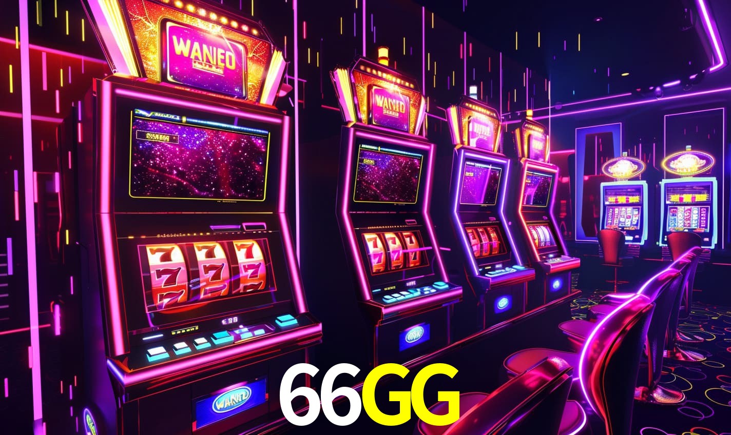 Descubra a Essência do 66GG: Nossa História e Compromissos