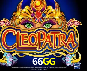 Bônus após cadastro na 66GG