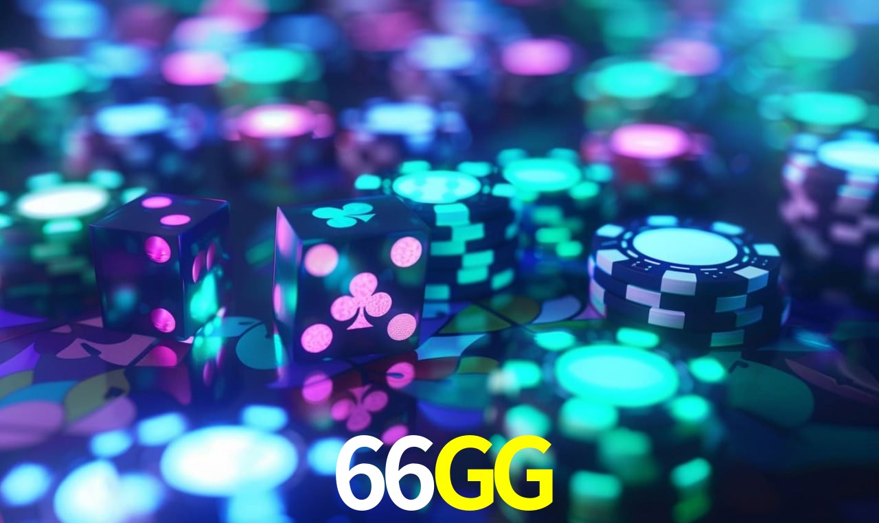 Bônus Diários 66GG