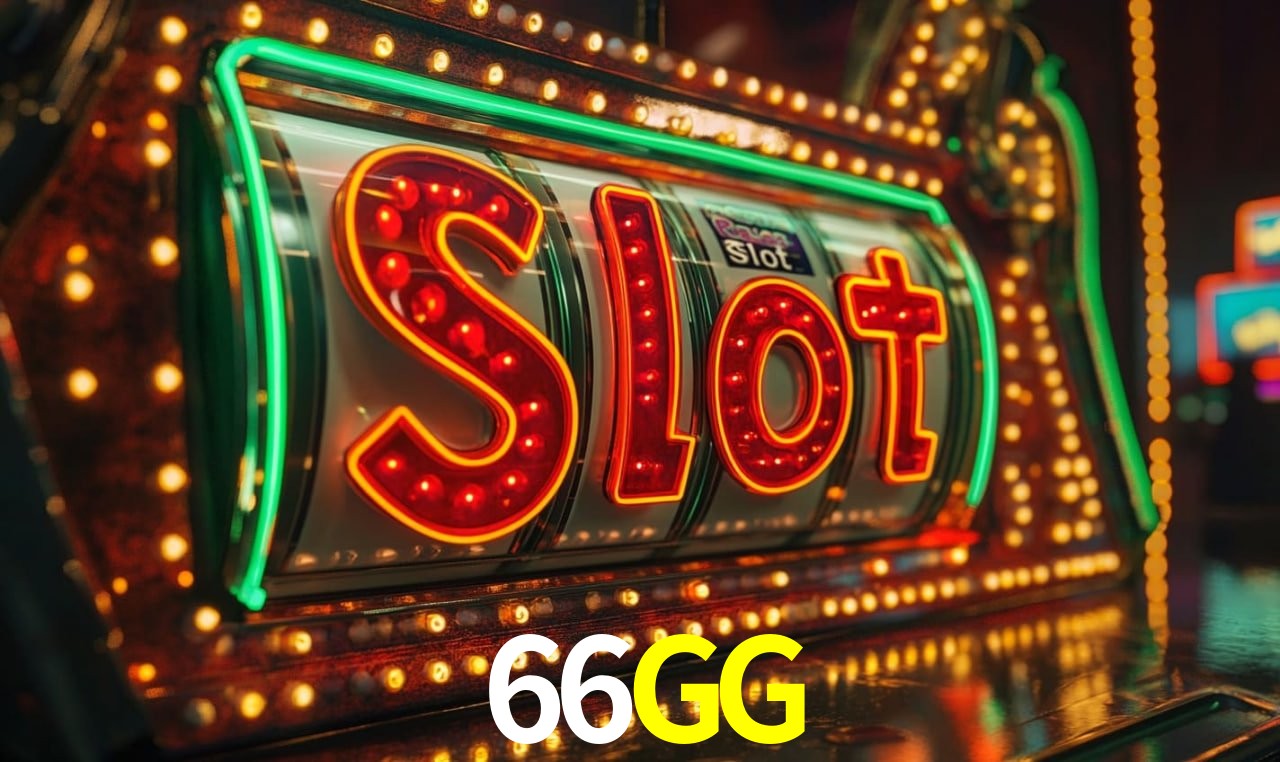 Design Responsivo 66GG