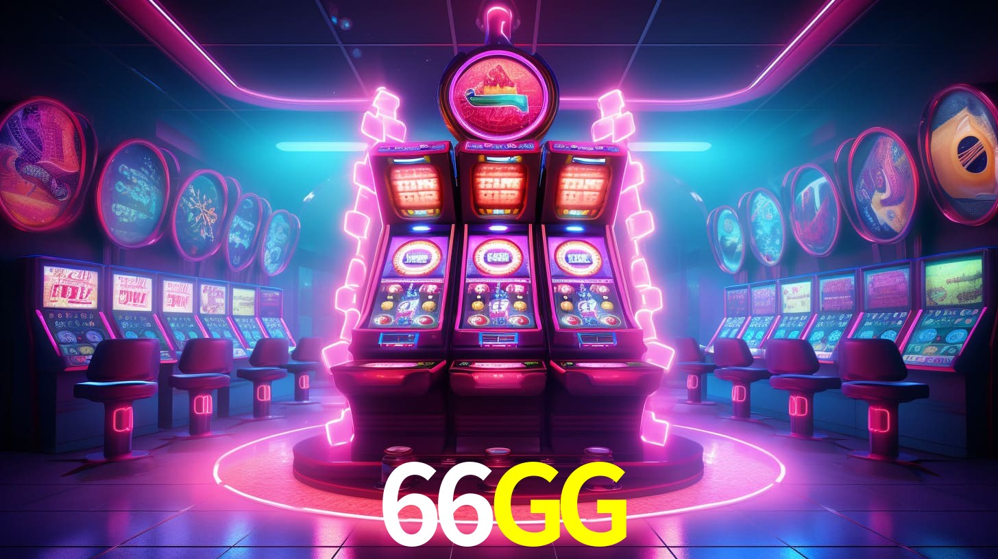 66GG