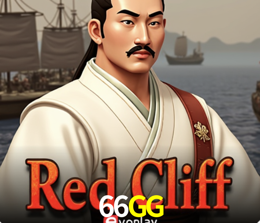 Seasonal Promotions 66GG