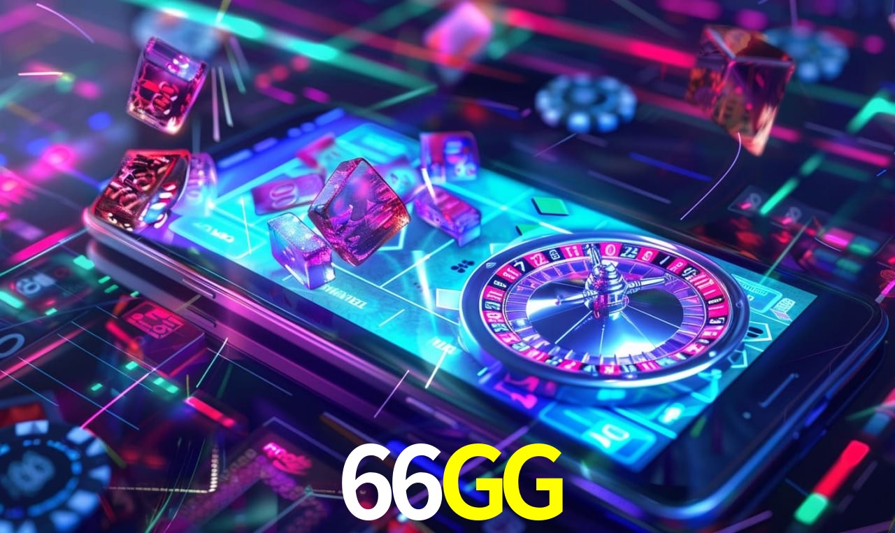 Estatísticas Crash Games 66GG