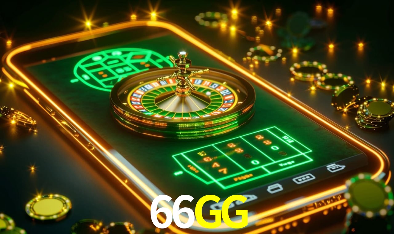 Integração de APIs 66GG