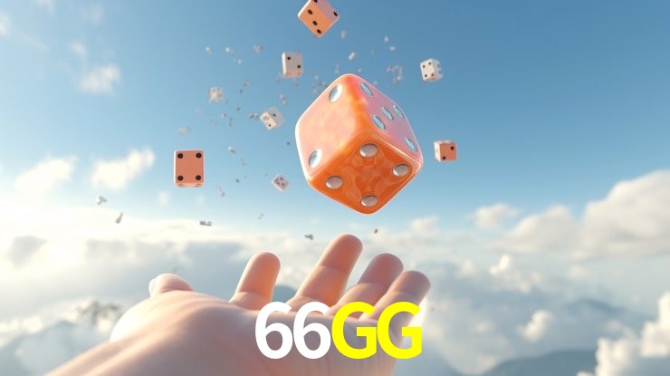 Football Betting 66GG