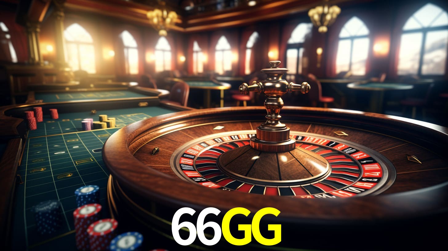Crash Games Statistics 66GG