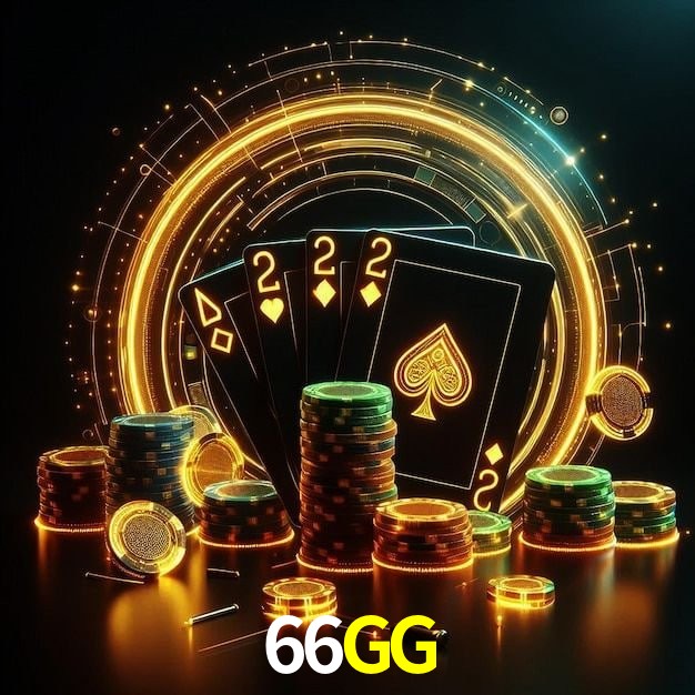 Estatísticas do Jogo 66GG