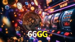 Download para Android e iOS na 66GG