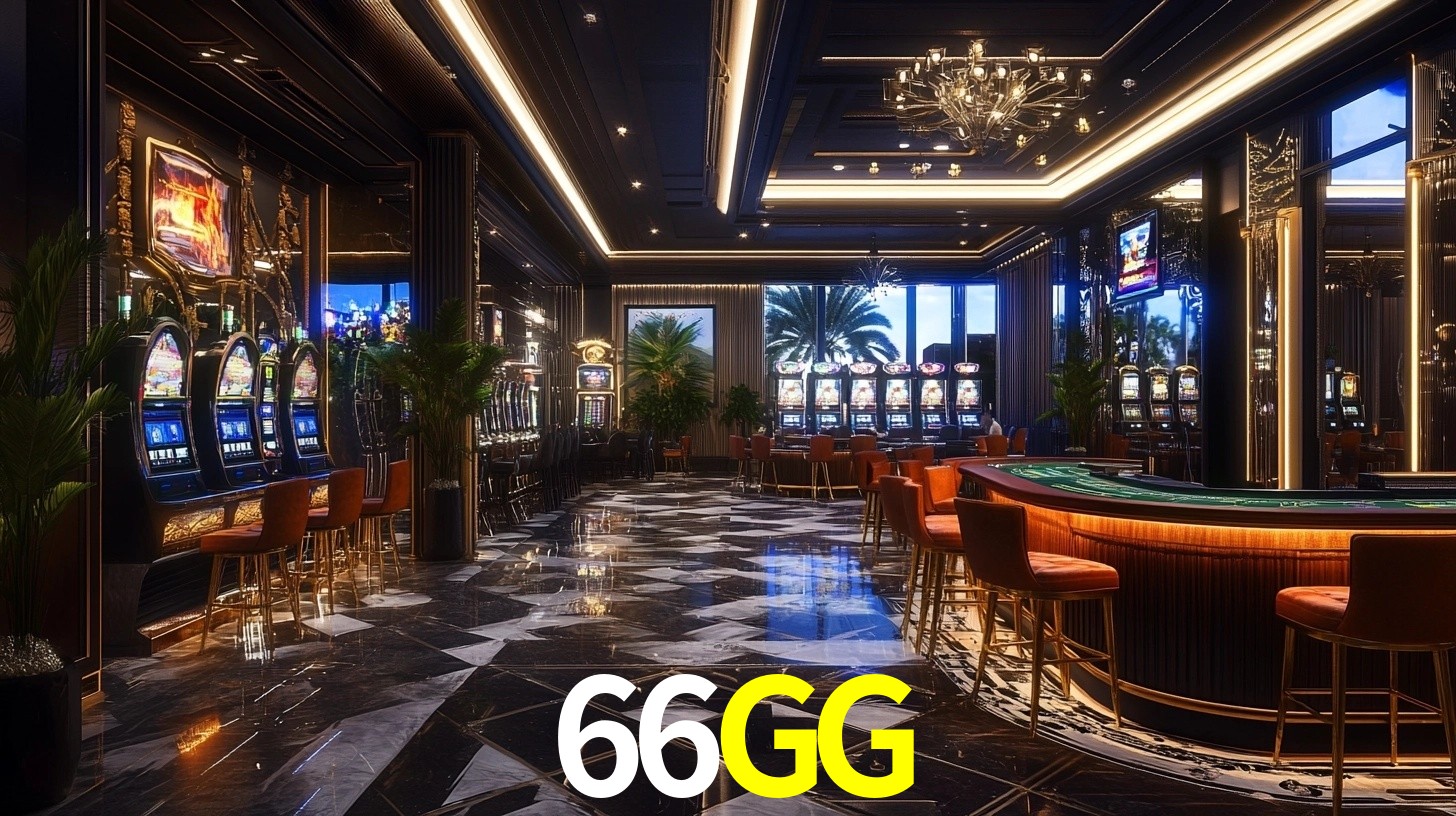 Premium Interface 66GG