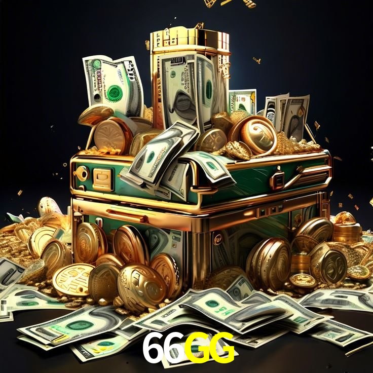 Estratégias Crash Games 66GG